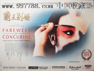 苹果注册美国id的number是什么意思