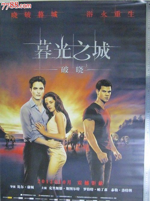 奈梅亨拉德伯德大学国际商务文凭证书